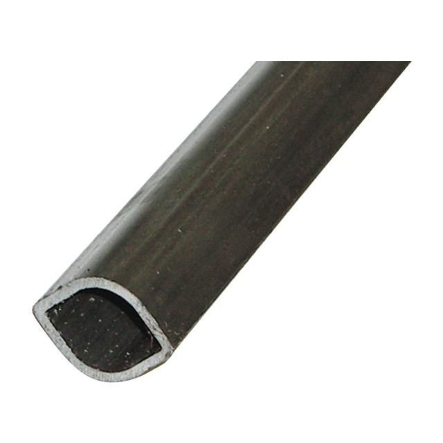Tube Citron Exterieur OA 30X39 LG1000 référence fournisseur WAL75120096